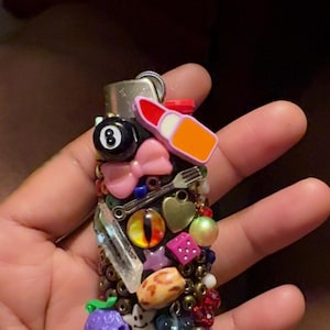 Ashley added a photo of their purchase