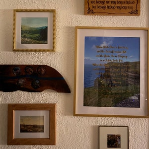 Corinne added a photo of their purchase