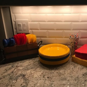 Jennifer added a photo of their purchase