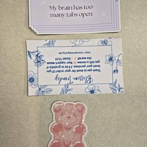 Patricia added a photo of their purchase
