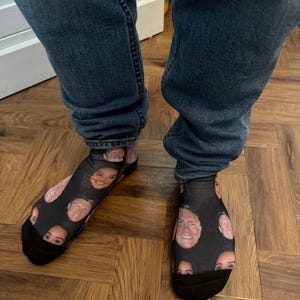 rebecca added a photo of their purchase
