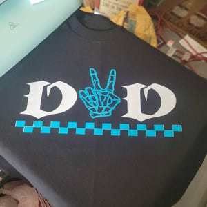 Rhianna ha añadido una foto de su compra