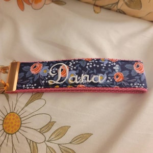 Dana added a photo of their purchase