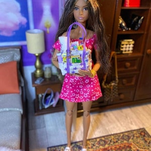 Kim さんが購入した商品の写真を追加しました