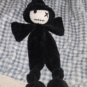 Isabella added a photo of their purchase