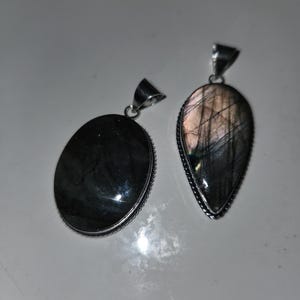 susan added a photo of their purchase