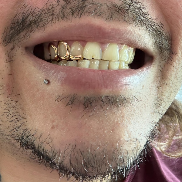 Customer review photo by Christopher