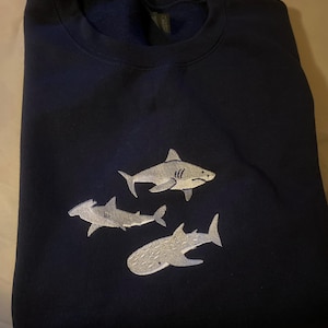 Elise added a photo of their purchase