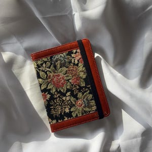 Acheteur Etsy a ajouté une photo de son achat