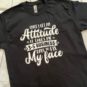 Jill added a photo of their purchase