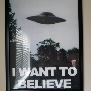 Noelle added a photo of their purchase
