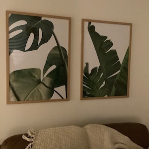 Emma added a photo of their purchase