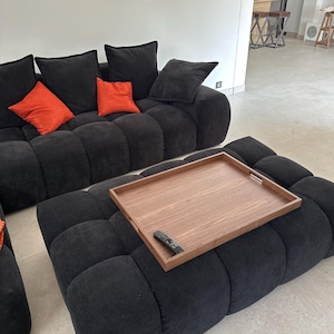 christophe ha añadido una foto de su compra