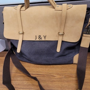 Yvette added a photo of their purchase