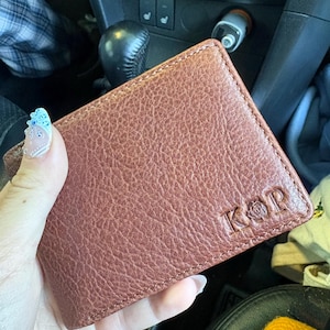 Jade added a photo of their purchase