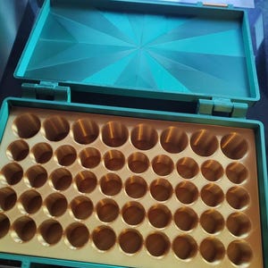 Aj さんが購入した商品の写真を追加しました