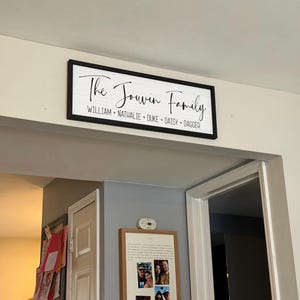 nathalie added a photo of their purchase