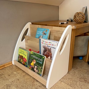 Cora added a photo of their purchase