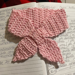 Awilda added a photo of their purchase