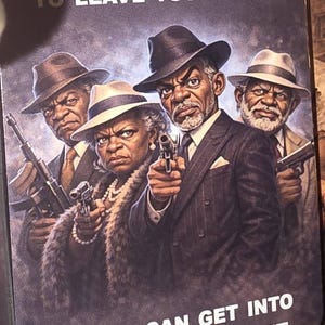 brownboikb ha aggiunto una foto del proprio acquisto