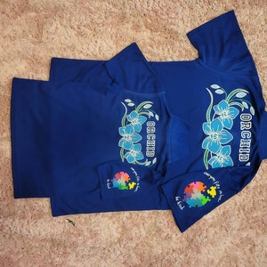 Tamara added a photo of their purchase