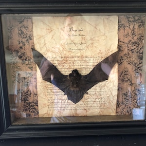 Marc added a photo of their purchase