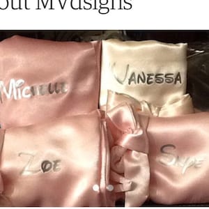 Vanessa hat ein Foto des gekauften Artikels hinzugefügt