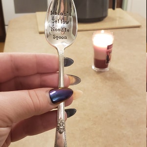 Sara added a photo of their purchase