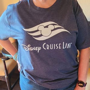 Melissa added a photo of their purchase