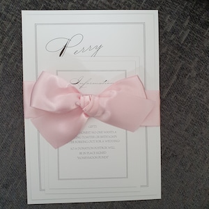 Daaisy ha añadido una foto de su compra