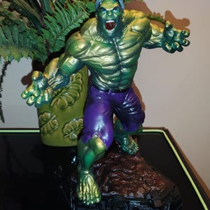 Paul ha añadido una foto de su compra