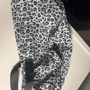 Anne ha añadido una foto de su compra