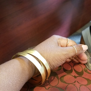 siddharr added a photo of their purchase