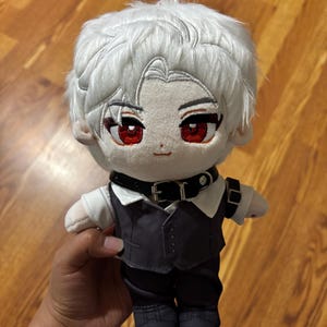 Tia added a photo of their purchase