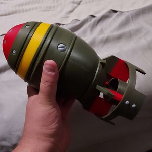 Ghorlock added a photo of their purchase