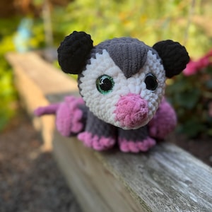 Elizabeth added a photo of their purchase
