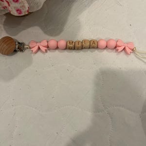 Sandra ha añadido una foto de su compra