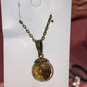 Charlene added a photo of their purchase