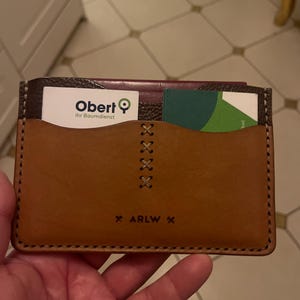 Thilo Landau ha añadido una foto de su compra