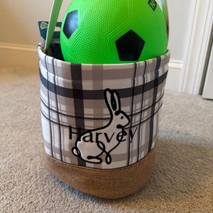 Tricia added a photo of their purchase
