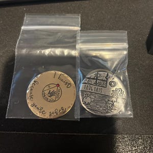 Kaitlin added a photo of their purchase