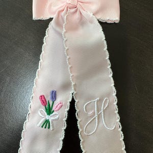 Sandra added a photo of their purchase