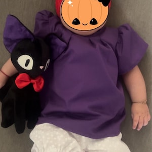 Angie added a photo of their purchase
