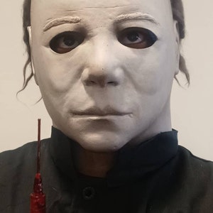 Jason ha añadido una foto de su compra