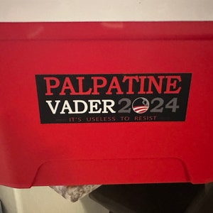 Anthony added a photo of their purchase