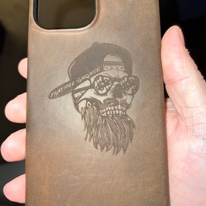 Larry added a photo of their purchase