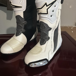 Brandon added a photo of their purchase