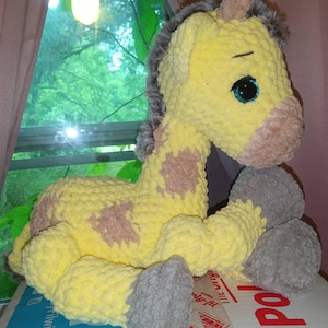 allissa added a photo of their purchase