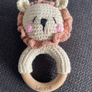 Mareike added a photo of their purchase