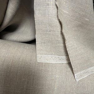 Etsy-Käufer:in hat ein Foto des gekauften Artikels hinzugefügt